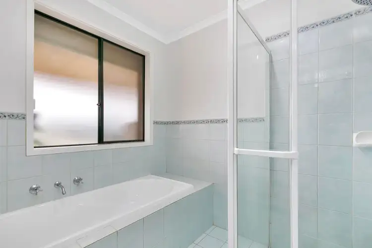 Fifth view of Homely house listing, 188 Angle Vale Road, Evanston Gardens SA 5116