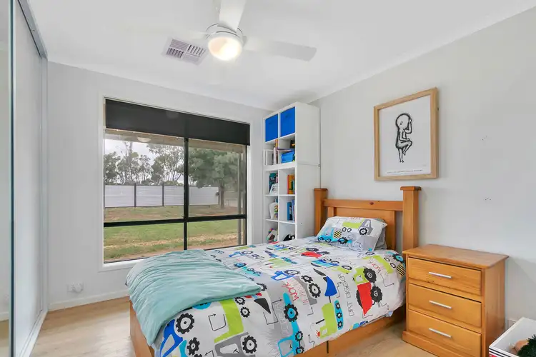 Sixth view of Homely house listing, 188 Angle Vale Road, Evanston Gardens SA 5116