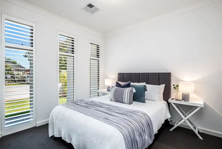 Third view of Homely house listing, 2C Hepburn Street, Broadview SA 5083