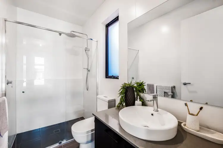 Fifth view of Homely house listing, 2C Hepburn Street, Broadview SA 5083