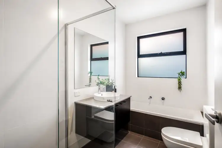 Sixth view of Homely house listing, 2C Hepburn Street, Broadview SA 5083