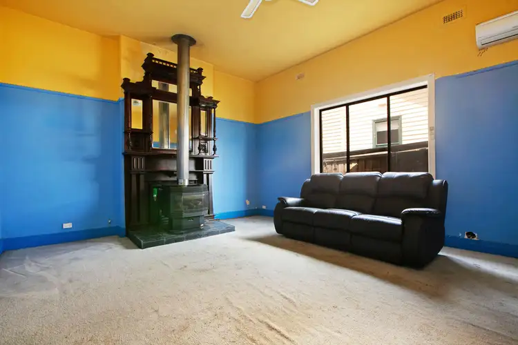 Fourth view of Homely house listing, 57 Jessie Street, Preston VIC 3072