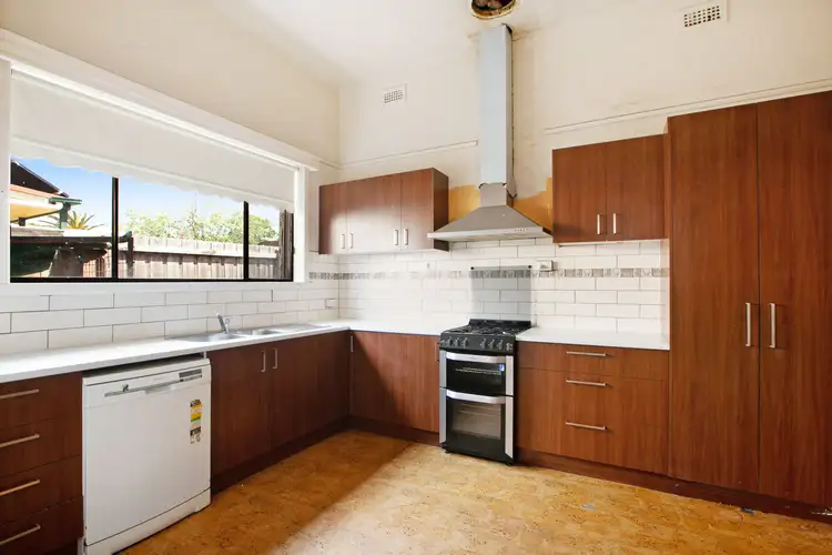 Fifth view of Homely house listing, 57 Jessie Street, Preston VIC 3072