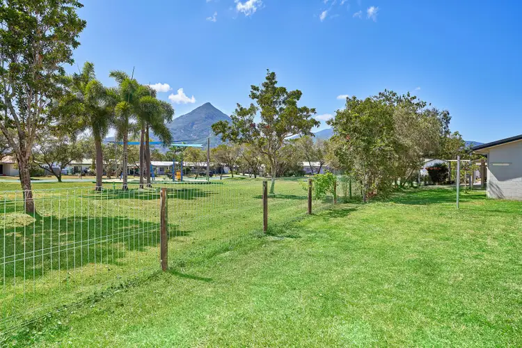 Fourth view of Homely house listing, 6 Sinclair Street, Gordonvale QLD 4865