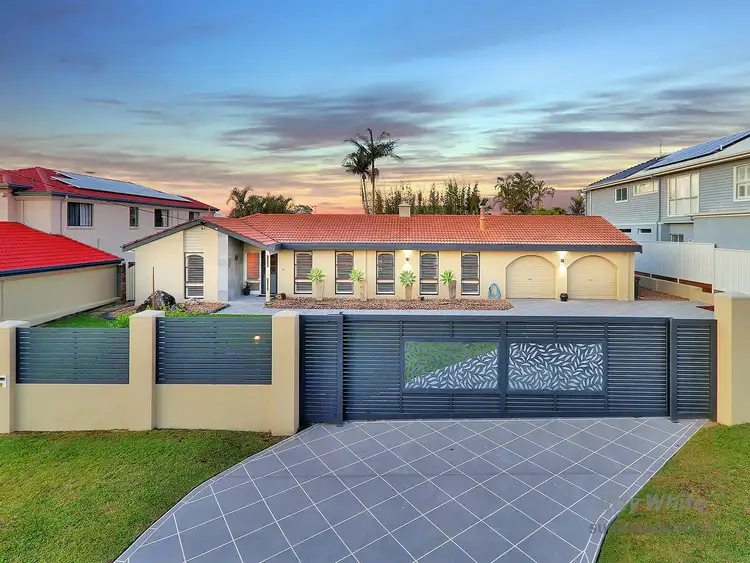 129 Chester Road, Eight Mile Plains QLD 4113
