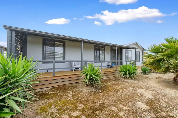 4 Yelta Street, Clinton SA 5570