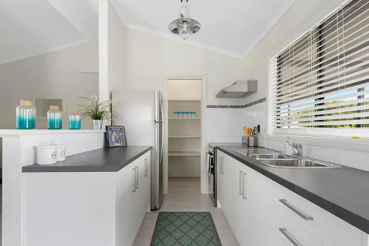 Seventh view of Homely house listing, 4 Yelta Street, Clinton SA 5570