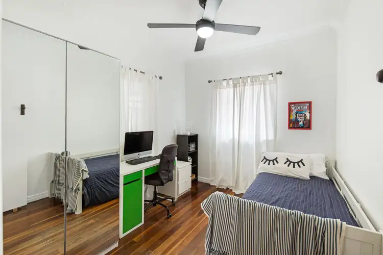 Sixth view of Homely house listing, 34 Blackmore Street, Windsor QLD 4030