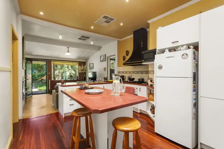 Fifth view of Homely house listing, 1068 North Road, Bentleigh East VIC 3165