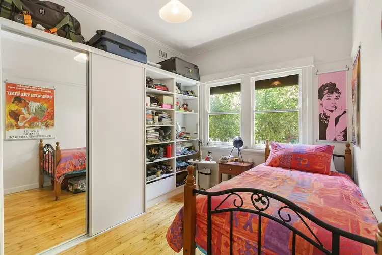 Sixth view of Homely house listing, 1068 North Road, Bentleigh East VIC 3165