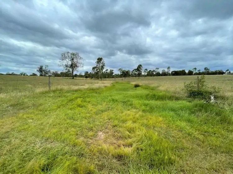 Seventh view of Homely rural property listing, 731 Eureka Station Road, Eureka QLD 4660