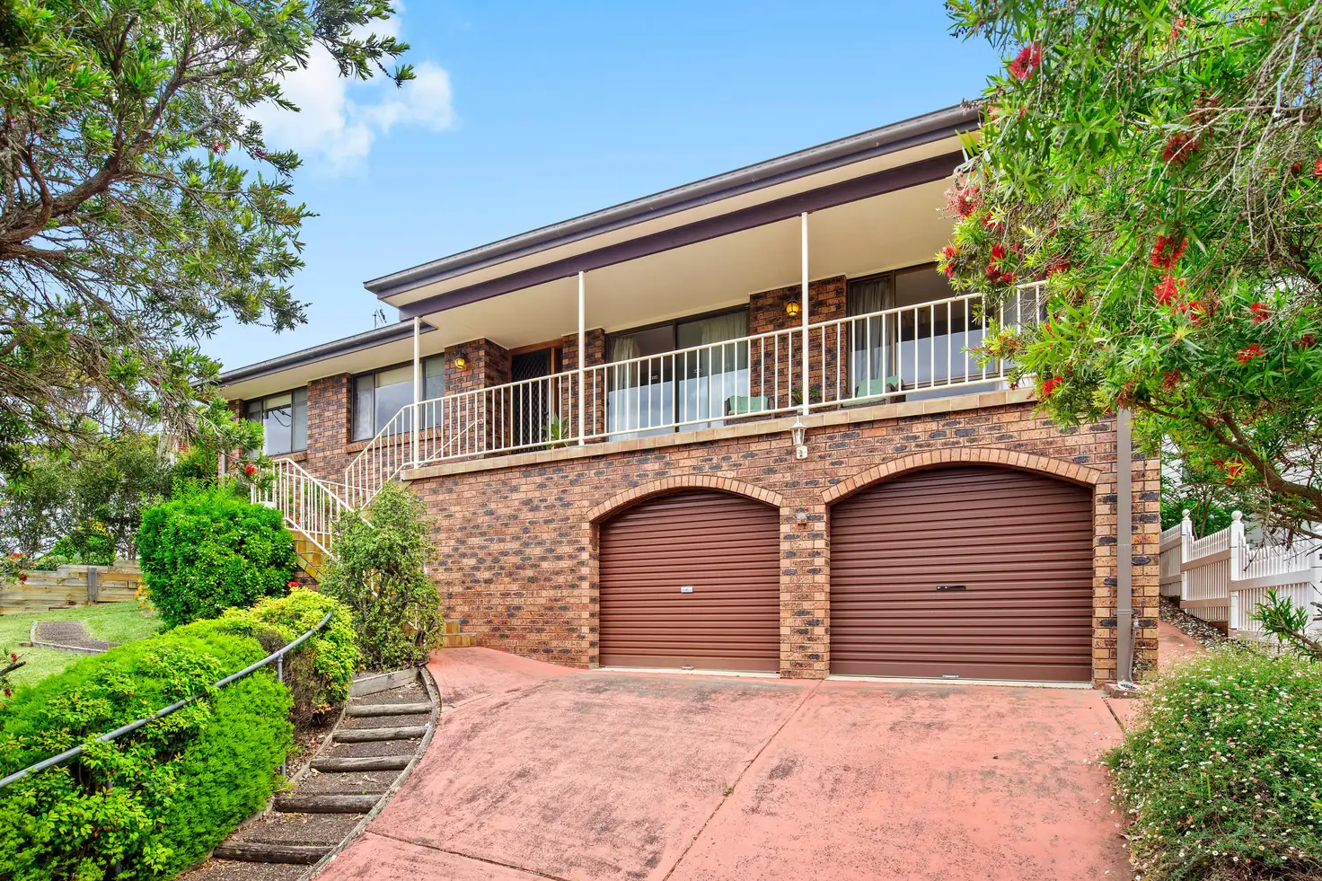 Main view of Homely house listing, 22 Seaview Street, Mollymook NSW 2539