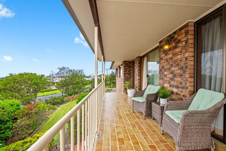 Third view of Homely house listing, 22 Seaview Street, Mollymook NSW 2539