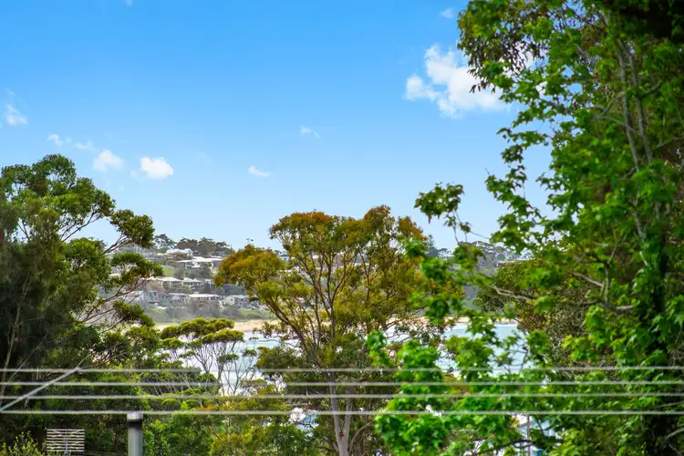 Fourth view of Homely house listing, 22 Seaview Street, Mollymook NSW 2539