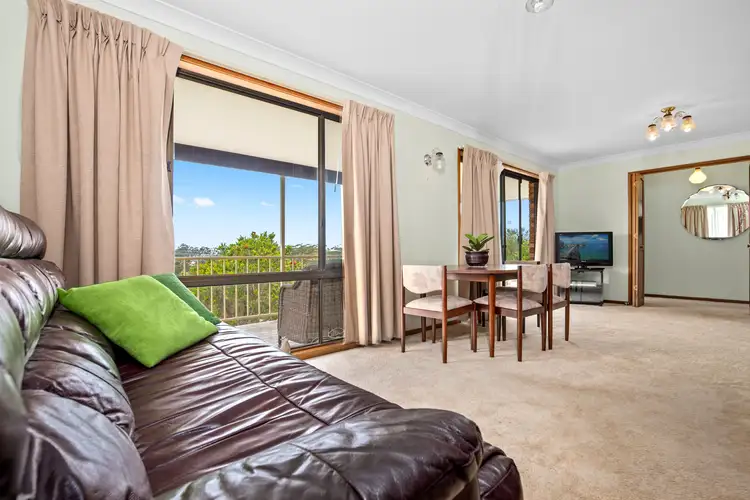 Fifth view of Homely house listing, 22 Seaview Street, Mollymook NSW 2539