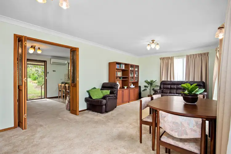 Sixth view of Homely house listing, 22 Seaview Street, Mollymook NSW 2539