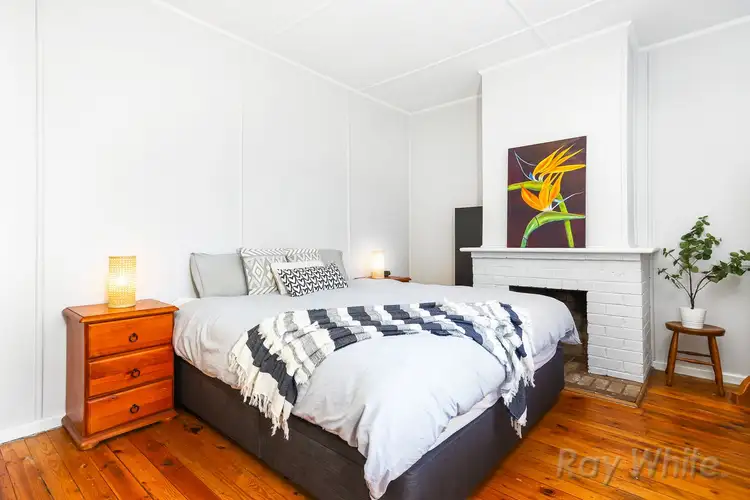 Fourth view of Homely house listing, 7 Mitchell Park Road, Cattai NSW 2756
