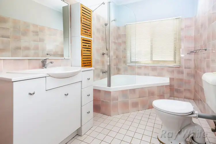Sixth view of Homely house listing, 7 Mitchell Park Road, Cattai NSW 2756