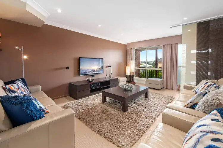 Sixth view of Homely house listing, 1/31 Dilkara Circuit, Bangor NSW 2234