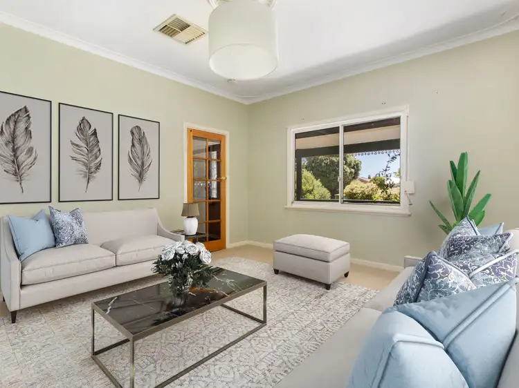 Third view of Homely semi-detached listing, 55a Smythe Street, Rockingham WA 6168
