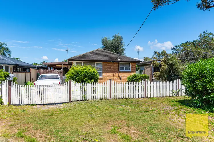 Main view of Homely house listing, 74 Birdwood Avenue, Umina Beach NSW 2257