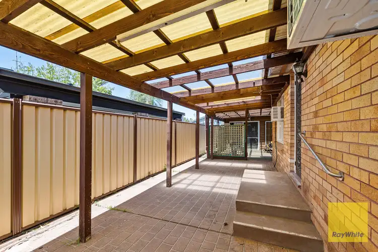 Second view of Homely house listing, 74 Birdwood Avenue, Umina Beach NSW 2257