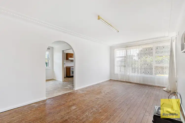Third view of Homely house listing, 74 Birdwood Avenue, Umina Beach NSW 2257