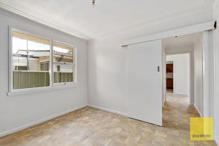 Sixth view of Homely house listing, 74 Birdwood Avenue, Umina Beach NSW 2257