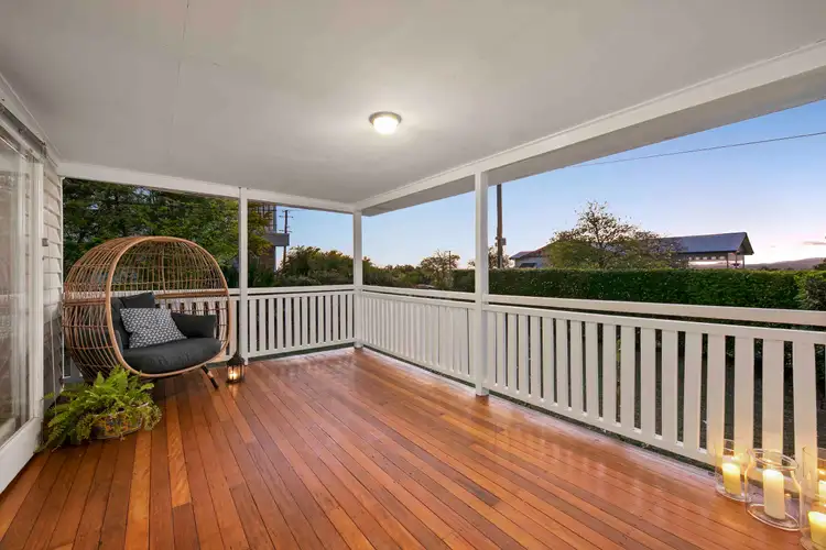 Third view of Homely house listing, 44 Mametz Street, Moorooka QLD 4105