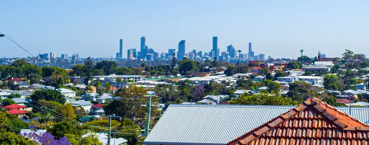 Fourth view of Homely house listing, 44 Mametz Street, Moorooka QLD 4105