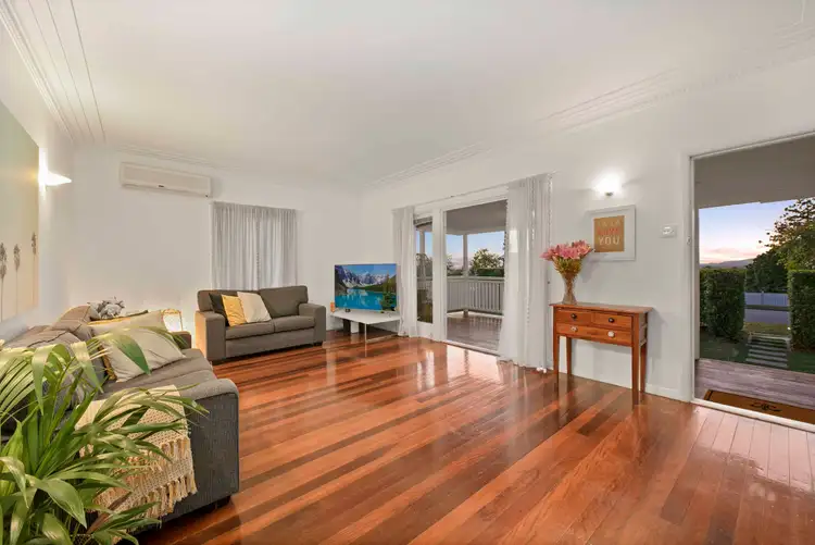 Seventh view of Homely house listing, 44 Mametz Street, Moorooka QLD 4105