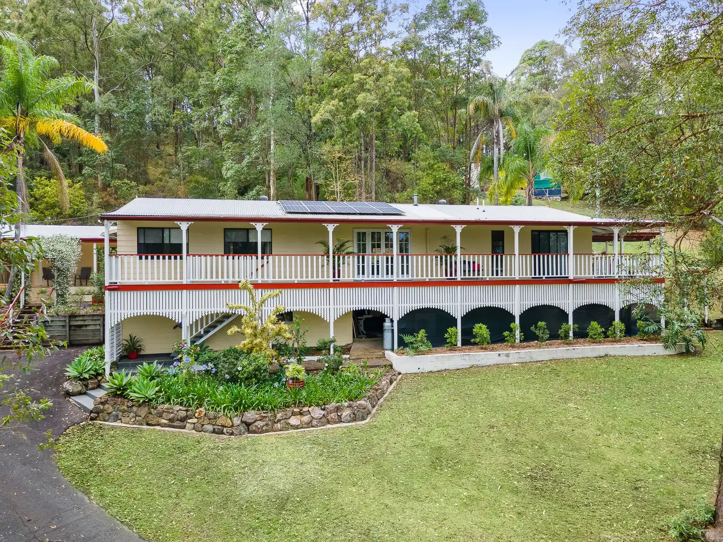 Main view of Homely house listing, 17-19 Eucalyptus Crescent, Ninderry QLD 4561