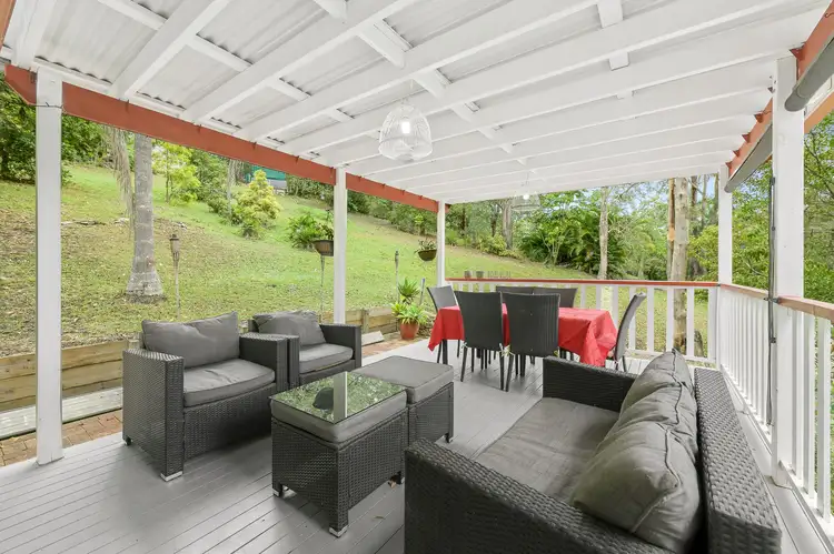 Third view of Homely house listing, 17-19 Eucalyptus Crescent, Ninderry QLD 4561