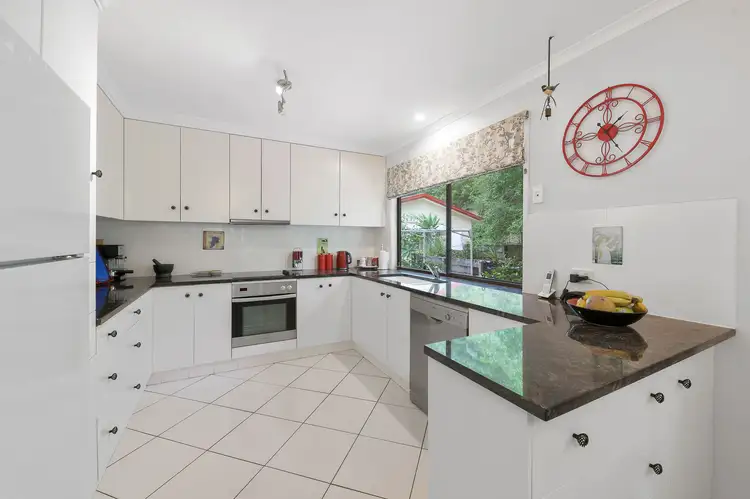 Fourth view of Homely house listing, 17-19 Eucalyptus Crescent, Ninderry QLD 4561