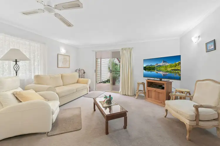 Sixth view of Homely house listing, 17-19 Eucalyptus Crescent, Ninderry QLD 4561