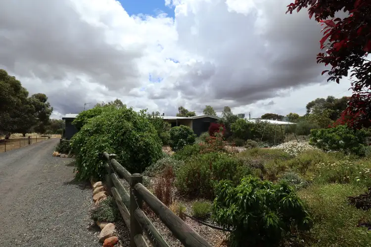Main view of Homely house listing, 13 Piesse Street, Williams WA 6391