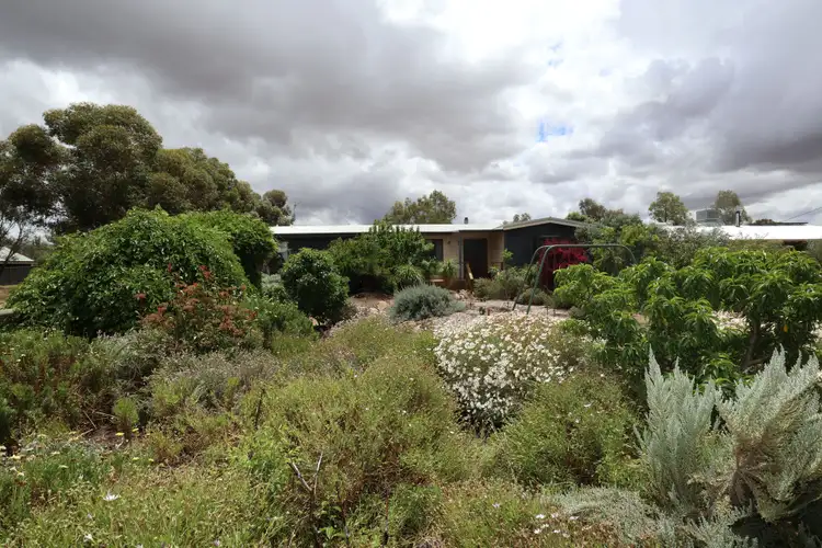 Second view of Homely house listing, 13 Piesse Street, Williams WA 6391