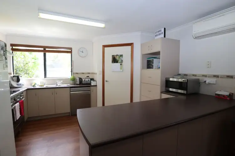 Third view of Homely house listing, 13 Piesse Street, Williams WA 6391