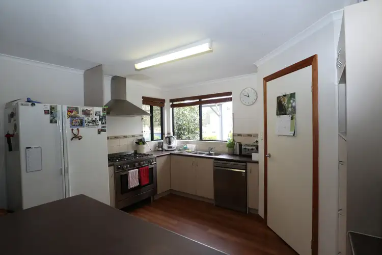 Fifth view of Homely house listing, 13 Piesse Street, Williams WA 6391