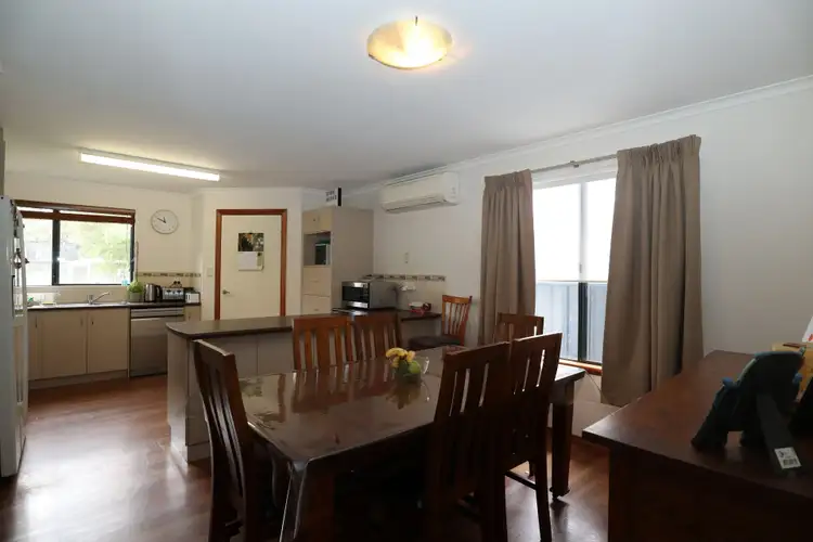 Sixth view of Homely house listing, 13 Piesse Street, Williams WA 6391