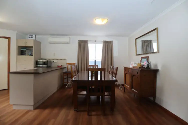 Seventh view of Homely house listing, 13 Piesse Street, Williams WA 6391