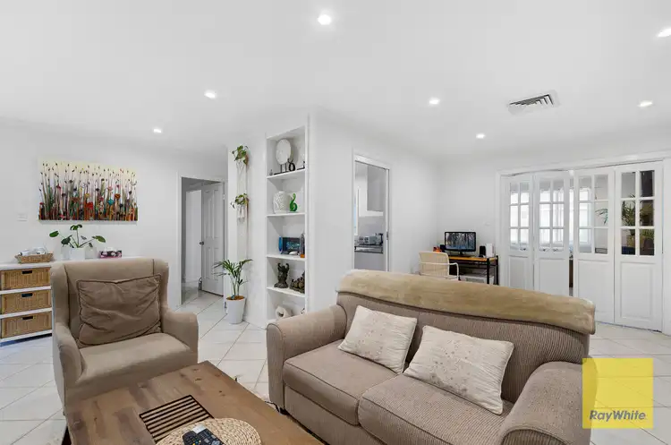 Seventh view of Homely house listing, 3 Burilla Close, Umina Beach NSW 2257