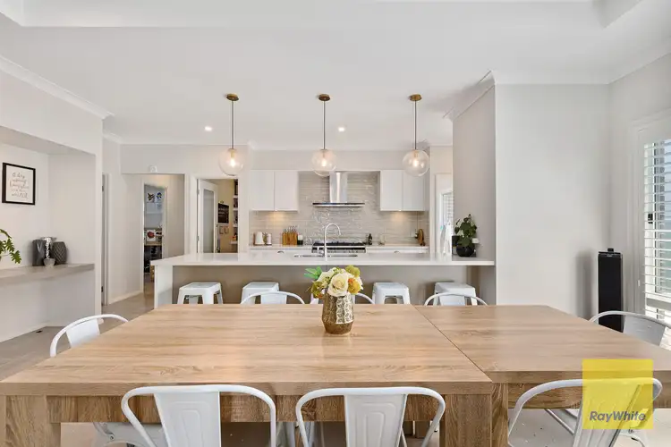28 Oxford Street, Umina Beach NSW 2257