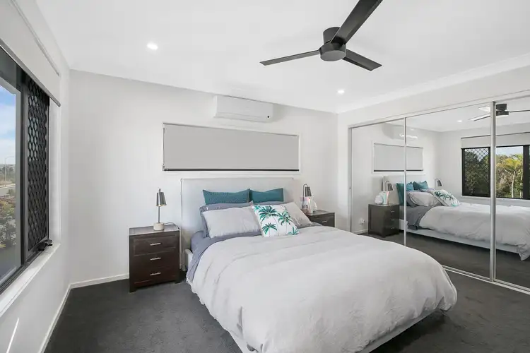 Sixth view of Homely house listing, 32 Burrum Street, Thornlands QLD 4164