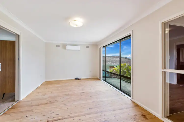 Second view of Homely house listing, 114 Laver Road, Dapto NSW 2530