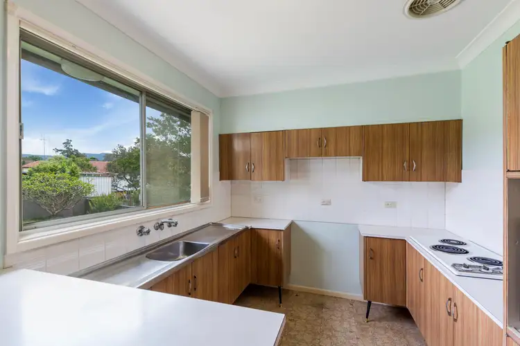 Third view of Homely house listing, 114 Laver Road, Dapto NSW 2530