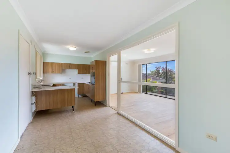 Fourth view of Homely house listing, 114 Laver Road, Dapto NSW 2530