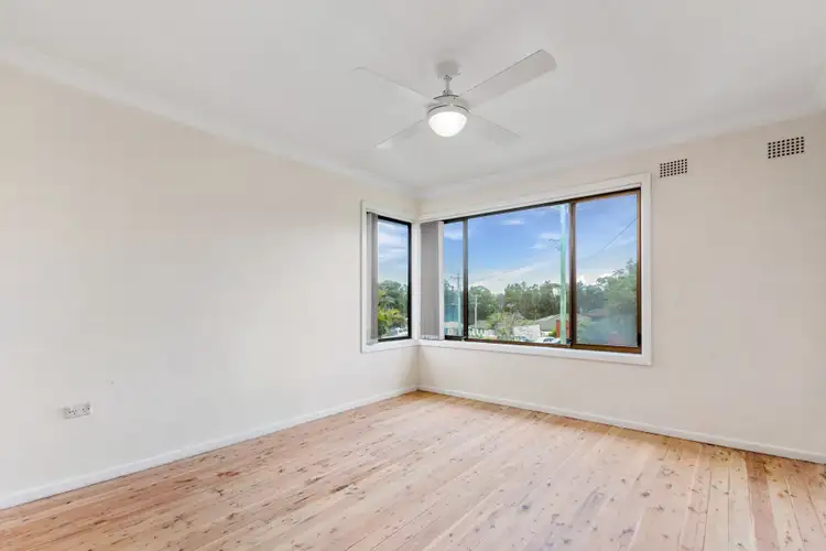 Fifth view of Homely house listing, 114 Laver Road, Dapto NSW 2530
