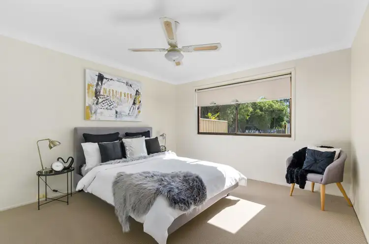 Main view of Homely house listing, 6/2-10 Compton Street, Dapto NSW 2530