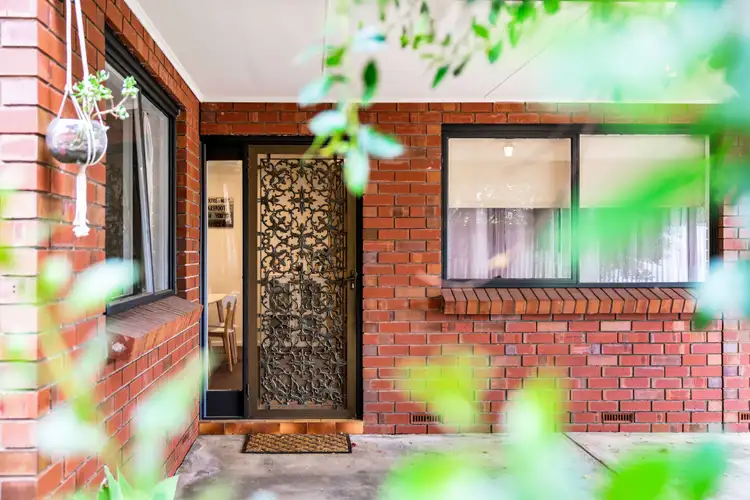 Second view of Homely house listing, 4/12 Stonehouse Avenue, Camden Park SA 5038
